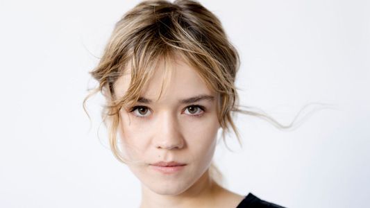 La miniserie de suspenso en Prime Video con apenas 6 capítulos que es ideal para maratonear