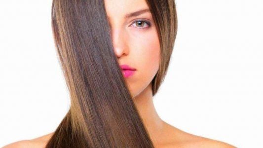 Todo sobre el alisado definitivo y cuánto dura