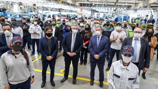 La economía y sus sectores: entre desplomes, congelamientos y la expectativa de reapertura