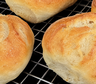 Pan francés estilo mignon: la receta fácil para lograr una corteza crocante y una miga aireada