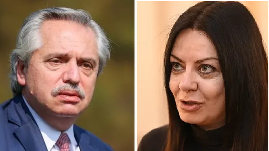 El Ministerio de Capital Humano y la ANSES pidieron ser querellantes en la causa de los seguros