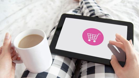 Millennials: qué compra la generación que domina el consumo online