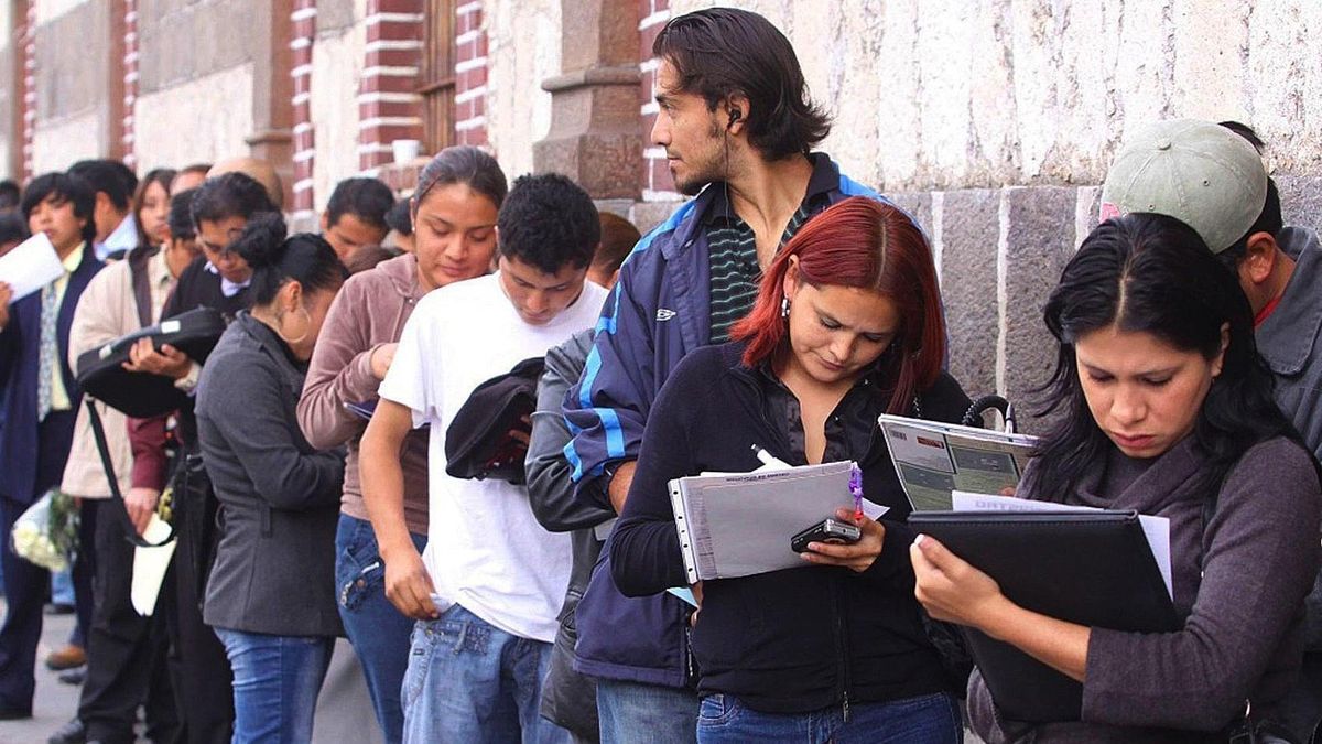 Mi ANSES: arranca la primera etapa para cobrar $8500, dónde y cómo anotarse