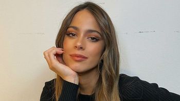 Tini Stoessel canceló encuentro con sus fanáticos por el Coronavirus