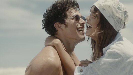 El Purre se reencuentra con sus fans y presenta en vivo su nuevo single “Tipo de suerte