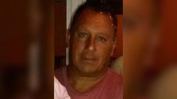 Quién era el hincha que murió por los incidentes durante el partido de Boca y Gimnasia