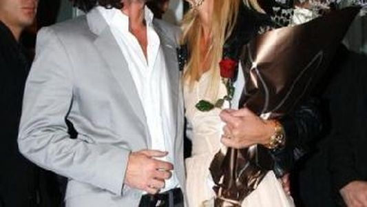 El nuevo nidito de amor de Eugenia Tobal y Nicolás Cabré