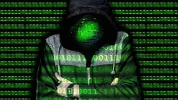 ¿Qué es la deep web?