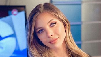 Lejos del periodismo, la nueva vida y el nuevo emprendimiento de Romina Malaspina