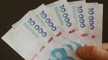 ¡Atención Jubilados! En Febrero 2025, AUMENTO y BONO de $70.000 para no perder poder adquisitivo