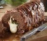 La receta de la abuela: el pan de carne que no puede faltar en la mesa de los argentinos