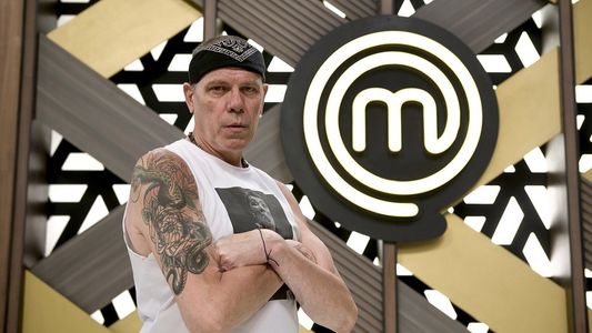 Tras haber dicho que la vacuna es una porquería, el Loco Montenegro dio positivo de coronavirus