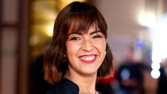 Netflix sorprende en 2025: la serie española con 6 capítulos que ya compite por ser la mejor del año