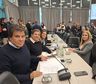 El proyecto de Facundo Manes sobre Alzheimer obtuvo dictamen y se tratará en la próxima sesión