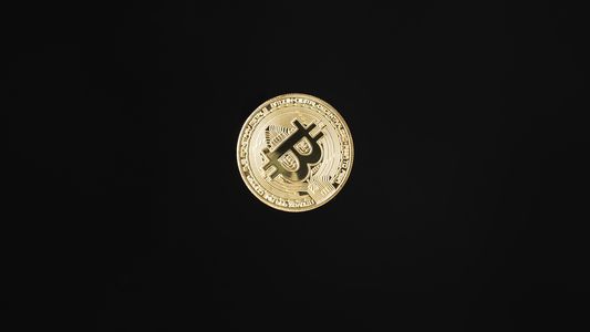 Halving de bitcoin: todo, pero todo, lo que tenés que saber para no perderte este momento especial del mercado cripto