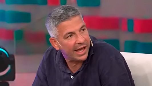 Detalles escalofriantes de la denuncia contra el ex Gran Hermano Marcelo Corazza por corrupción de menores