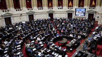 Reforma Laboral: por qué deberá volver al Senado y qué decía el artículo clave eliminado
