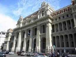 Expulsan a un extranjero condenado por violencia de género