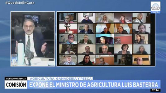 El Gobierno estudia cambios en los criterios de distribución de la cuota Hilton