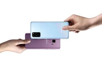 Plan Canje de celulares: cómo renovar tu smartphone con Samsung y obtener un descuento