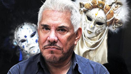 Arnaldo André reflexiona sobre su carrera en Argentina