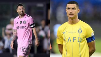 la dura decision de al-nassr sobre cristiano ronaldo en la previa del amistoso ante el inter miami de messi la dura decision de al-nassr sobre cristiano ronaldo en la previa del amistoso ante el inter miami de messi