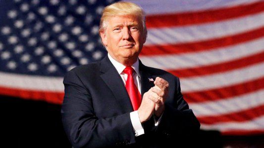 El Senado absolvió a Donald Trump y puso punto final a su juicio político