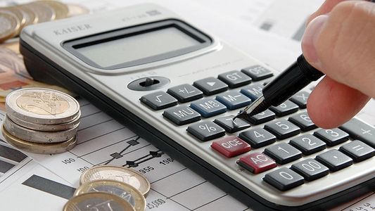 Créditos en Argentina: ¿cuáles son las opciones vigentes, sus condiciones y cuál es el que más se utiliza?