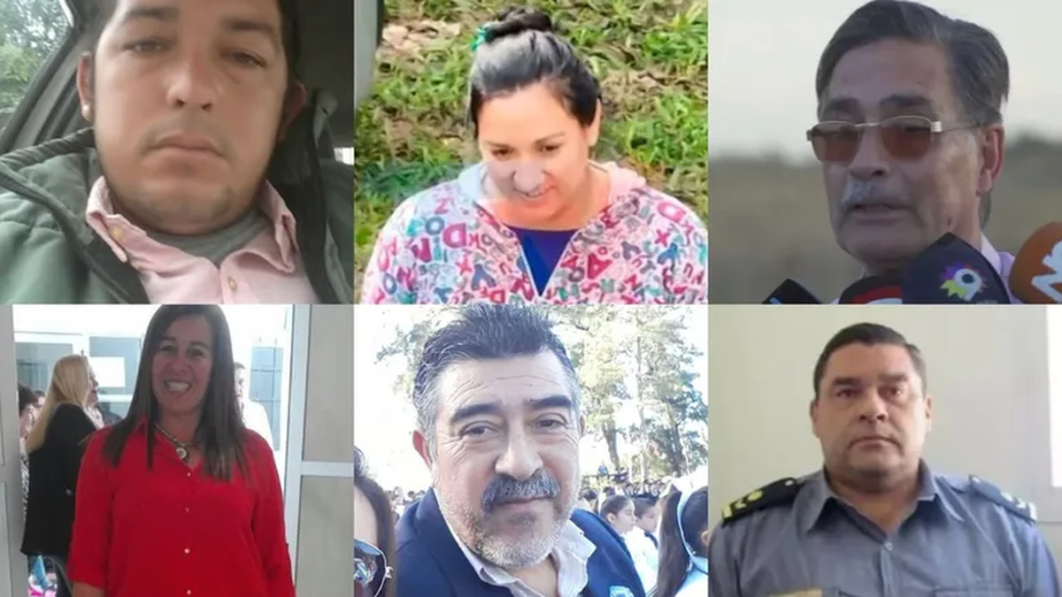 https://media.a24.com/p/755d6aaf54a6b0c39c89723fc7dca477/adjuntos/296/imagenes/009/376/0009376987/1200x675/smart/los-seis-detenidos-el-caso-loanjpgwebp.png