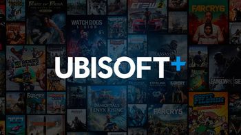 Ubisoft+ llega a Xbox Series X/S y Xbox One