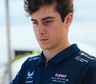 Franco Colapinto habló tras terminar 15° en el GP de Barcelona: Obviamente, no fue lo que queríamos