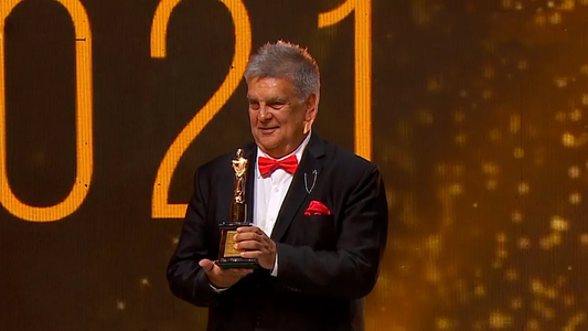 Escándalo en APTRA por los nominados a los premios Martín Fierro Digital Nativo