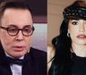 La tajante aclaración y el real motivo por el cual Marcelo Polino se enfureció con Lali Espósito
