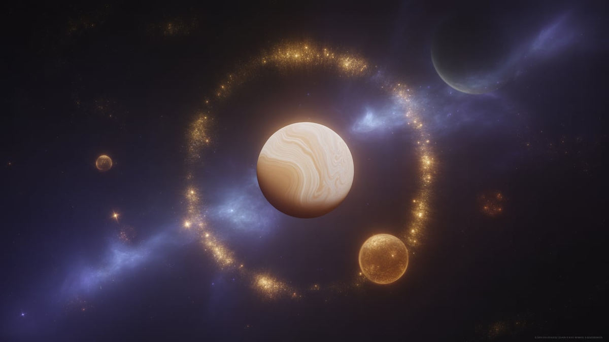 El detalle cede paso al fuego de los deseos. Foto: Astrolog&iacute;a, Ideogram.