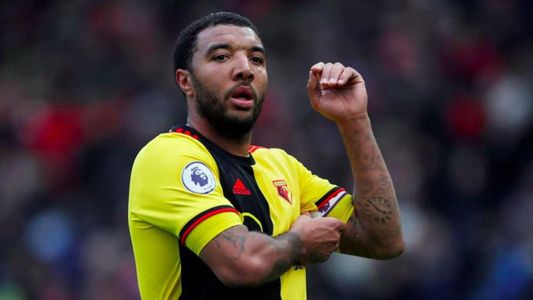 El alocado festejo de un exjugador de la Premier con modelos de Victorias Secret: Me gasté 300 mil euros en tres días