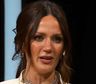 Paula Chaves contó el duro momento que pasó en su adolescencia: Vivíamos con 20 pesos por día