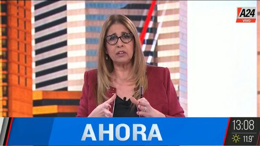 Jubilados: Cómo funcionará el programa que reconoce años de aportes por hijos