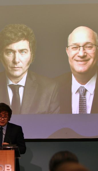 Las 12 denuncias judiciales contra Javier Milei por el criptogate y la decisión que podría cambiar toda la investigación