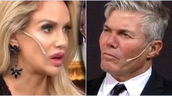 Fuerte declaración de Fernando Burlando sobre Luciana Salazar: No me...
