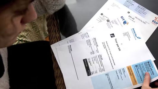 ANSES Segmentación de tarifas para AUH, Jubilados y Pensionados: Hasta cuándo se extendió la inscripción