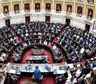 En qué fecha asumirán los diputados y senadores, y cómo quedará armado el nuevo Congreso