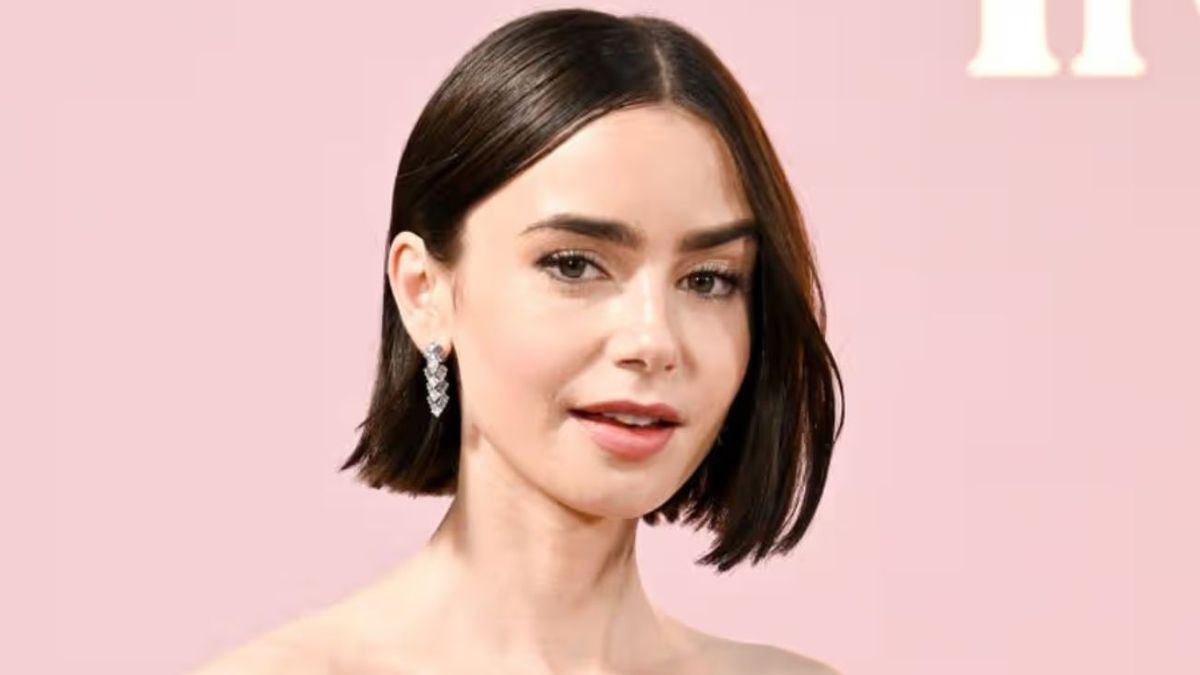 Netflix estrena la última temporada de su serie más popular y es un fenómeno mundial. (Foto: Archivo)