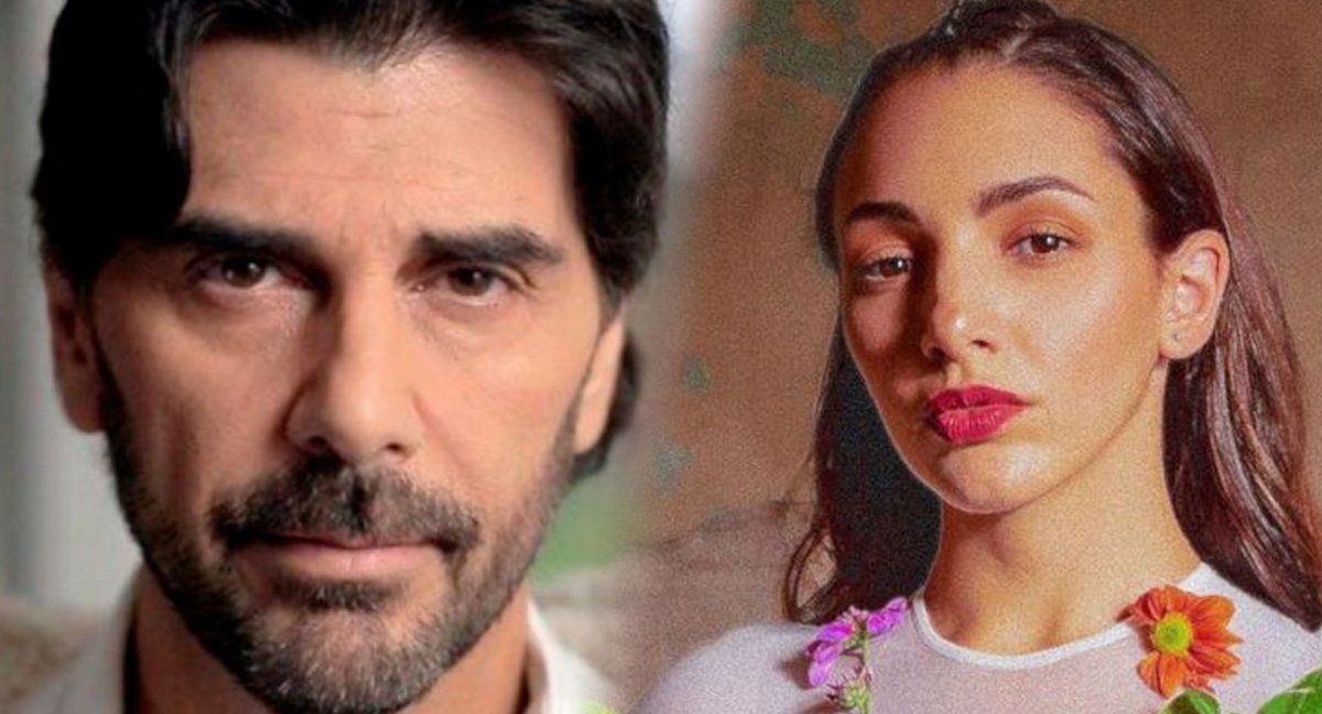 Fecha del juicio a Juan Darthés en Brasil por violación