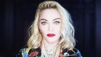 Madonna con Coronavirus: Donó 1 millón de Euros y protagonizó un escándalo al romper el aislamiento