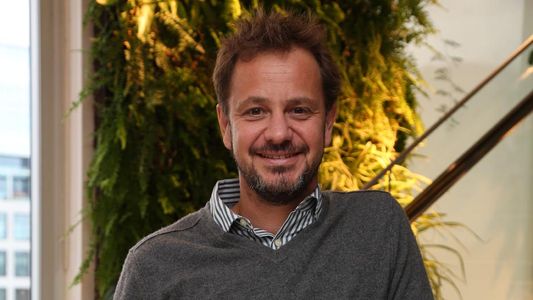 MONI colocó deuda por $139 millones al 40%