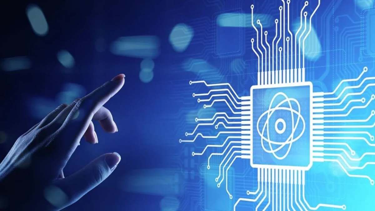 El RPA permite utilizar máquinas para llevar a cabo tareas repetitivas de manera autónoma