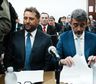 Juicio por Diego Maradona: la dura acusación del fiscal Ferrari contra los médicos