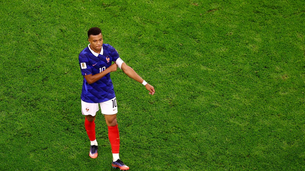 (Foto: Reuters).