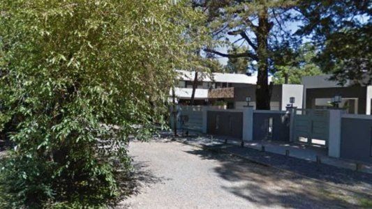Asaltaron y llevaron de rehén a su casa a la hija del intendente de Ituzaingó