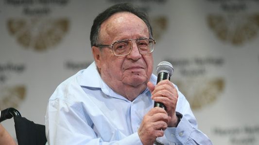 Otra vez mataron al Chavo